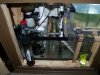 sump work.jpg