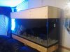 P010711212024[2].jpeg