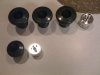Tank Build (4).jpg