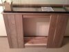 Tank Build (5).jpg