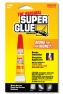 super glue 2.jpg