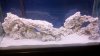 Original base rock.jpg