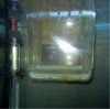 Heater and filter.jpg
