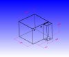 cube tank.jpg