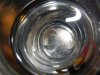 DSCN0557.jpg