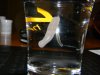 DSCN0556.jpg