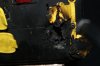 DSC00629.jpg