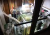 sump2.jpg