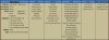 Tank Specs.jpg