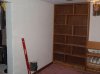 bath and basement 524.jpg