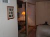 bath and basement 526.jpg