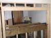bath and basement 534.jpg