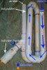 diy-overflow2.jpg
