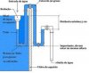 overflowpipe2.jpg