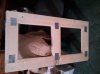 2011-02-13_20.36.26.jpg