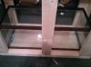 2011-02-13_22.13.29.jpg