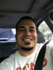 ImageUploadedByTapatalk1297785744.585203.jpg
