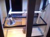 2011-02-16_00.55.00.jpg