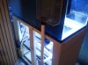 2011-02-16_00.56.52.jpg