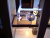 2011-02-16_00.55.19.jpg