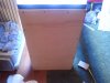 2011-02-16_00.56.25.jpg