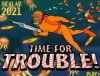 sealab-2021.jpg