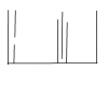 Sump.png