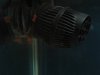 Fishtank013.jpg