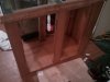 2011-02-18_00.57.18.jpg