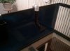 2011-02-18_00.57.28.jpg