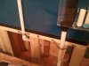 2011-02-18_00.57.42.jpg