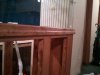 2011-02-18_00.58.53.jpg