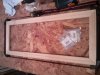 2011-02-18_01.45.51.jpg