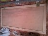 2011-02-18_01.46.10.jpg