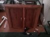 2011-02-19_01.39.47.jpg