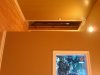 IMG01667-20110128-1723.jpg