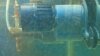 100_0084.jpg