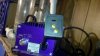 2011-02-28_16-47-52_577.jpg