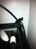 photo2 (2).JPG