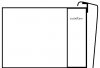 schematic.jpg