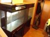 DSCN1236.jpg