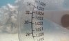 IMAG0946.jpg