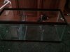 2011-02-19_01.43.14.jpg