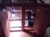 2011-02-19_23.34.52.jpg
