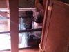 2011-02-19_23.35.08.jpg