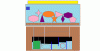 sump 1.gif