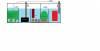 sump 2.png