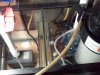 2011-03-06_02.38.47.jpg