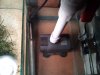 2011-03-06_02.38.15.jpg