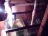 2011-03-06_02.37.58.jpg